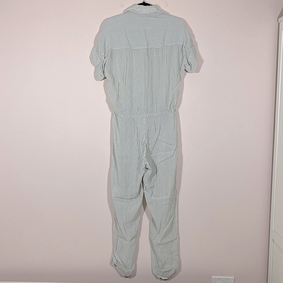 FAITHFUL THE BRAND jumpsuit - Picture 3 of 5